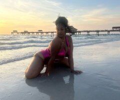 Tampa BBW Bombshell Squirter — In-call/Out-call Tease & Companionship - Image 2