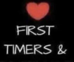 Tampa BBW Bombshell Squirter — In-call/Out-call Tease & Companionship - Image 7