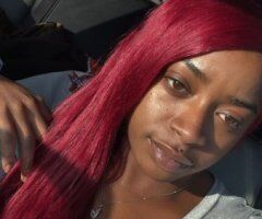 Incalls + Car Play — Columbus Female Escort - Image 2