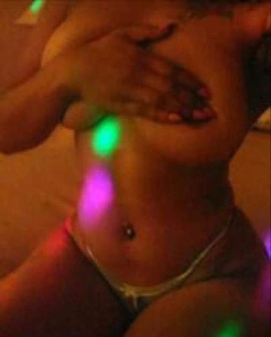 Beaumont TX Sexy & Sensual Discreet Playmate - 1