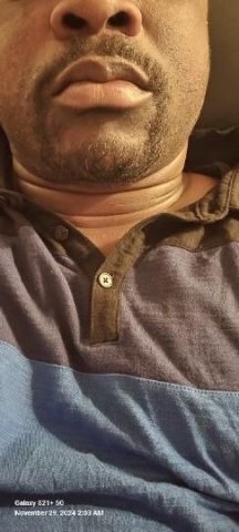 Baltimore Friend With Benefits (Women Only) - 1