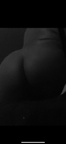 Cleveland, Ohio Cum Fast Daddy — Domination, Milking, HandJobs & Messages - 1