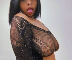Columbus In-Call Escort — Call Me Babe (In-Calls) - Image 2