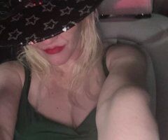 Real Blonde Southern Belle Escort (40) — Face Time + Content - Image 7