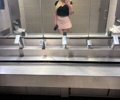 Real Blonde Southern Belle Escort (40) — Face Time + Content - Image 10