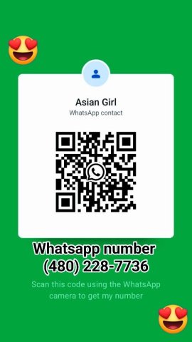 Virginia Beach Asian & Young Escort — Pics, Videos & House/Outcall Sessions - 1