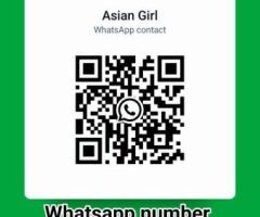 Virginia Beach escorts - Virginia Beach Asian & Young Escort — Pics, Videos & House/Outcall Sessions