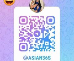 Virginia Beach Asian & Young Escort — Pics, Videos & House/Outcall Sessions - Image 2