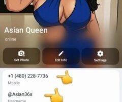 Virginia Beach Asian & Young Escort — Pics, Videos & House/Outcall Sessions - Image 3