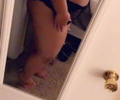 Knoxville Redbone BBW Escort — Upscale, Discreet Sessions - Image 4
