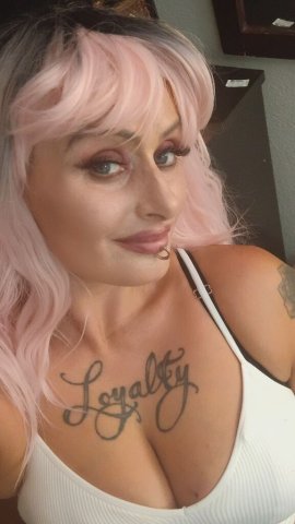 Rose — Tri-Cities WA Female Escort (outcall only) massage sessions - 1