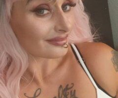 Tri-Cities escorts - Rose — Tri-Cities WA Female Escort (outcall only) massage sessions