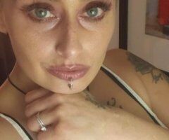 Rose — Tri-Cities WA Female Escort (outcall only) massage sessions - Image 4