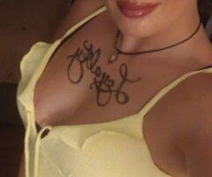 Rose — Tri-Cities WA Female Escort (outcall only) massage sessions - Image 5