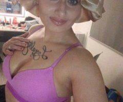 Rose — Tri-Cities WA Female Escort (outcall only) massage sessions - Image 6