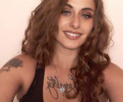 Rose — Tri-Cities WA Female Escort (outcall only) massage sessions - Image 9