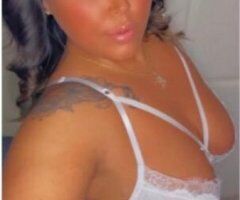 Mt. Vernon escorts - Mt. Vernon Female Escort — TNA Board Verified Provider (Mariah Love)