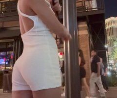Great Falls MT Female Escort — meetups, content, video verification - Image 2