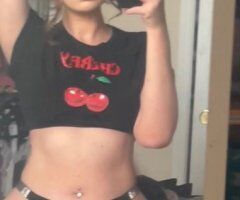 Fresno Female Escort — Car Fun, Outcall, Content - Image 6