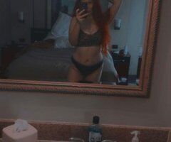 Jacksonville escorts - Jacksonville, FL Female Escort — Backshot & Incall Hotel Fun