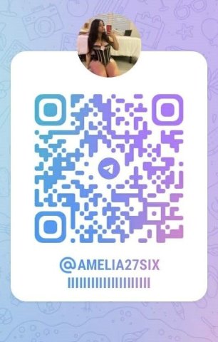 Salt Lake City Babe Escort — Incall, Outcall & Car Fun - 1