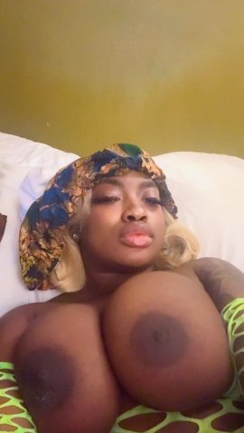 Long Beach Chocolate Female Escort — FaceTime verification & discreet 24/7 - 1