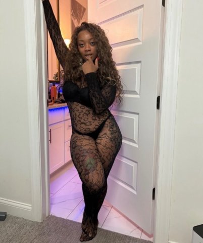 Rocky Mount Incall Appointments Only — Quick Visits - 1