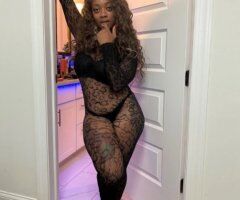 Eastern escorts - Rocky Mount Incall Appointments Only — Quick Visits