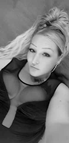 Ogden, Utah Escort — MzAngel for Text-Anytime Fun - 1