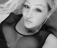 Ogden escorts - Ogden, Utah Escort — MzAngel for Text-Anytime Fun