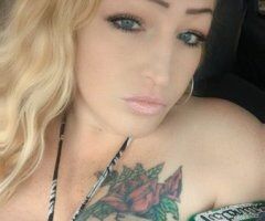 Ogden, Utah Escort — MzAngel for Text-Anytime Fun - Image 2