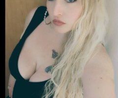 Ogden, Utah Escort — MzAngel for Text-Anytime Fun - Image 6