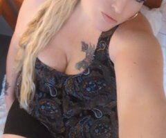 Ogden, Utah Escort — MzAngel for Text-Anytime Fun - Image 9