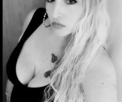 Ogden, Utah Escort — MzAngel for Text-Anytime Fun - Image 10