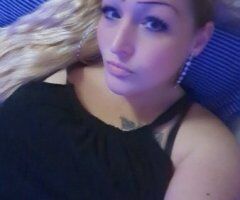 Ogden, Utah Escort — MzAngel for Text-Anytime Fun - Image 11