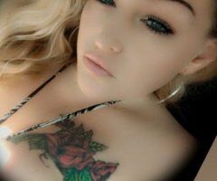 Ogden, Utah Escort — MzAngel for Text-Anytime Fun - Image 12