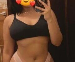 Wilmington escorts - Wilmington Latina Escort — sexy lady