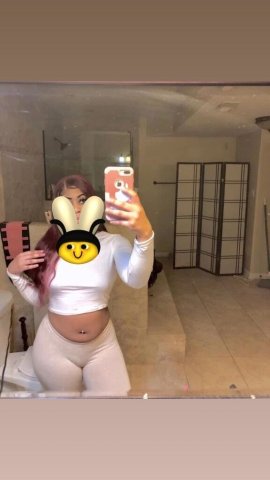 South Austin Fun Girl In-Calls — Incall Only - 1