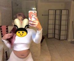 Austin escorts - South Austin Fun Girl In-Calls — Incall Only