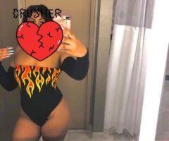 South Austin Fun Girl In-Calls — Incall Only - Image 2