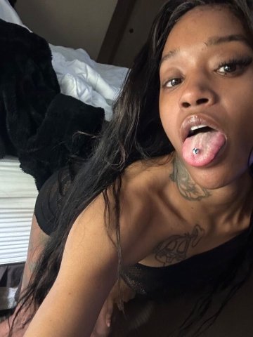 Baton Rouge Louisiana Female Escort — $100 Outcalls Only (26) - 1