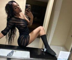 Baton Rouge Louisiana Female Escort — $100 Outcalls Only (26) - Image 3