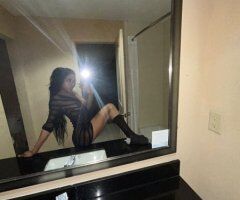 Baton Rouge Louisiana Female Escort — $100 Outcalls Only (26) - Image 4