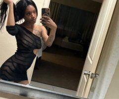 Baton Rouge Louisiana Female Escort — $100 Outcalls Only (26) - Image 5