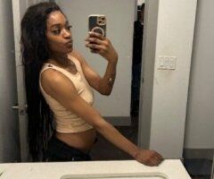 Baton Rouge Louisiana Female Escort — $100 Outcalls Only (26) - Image 6