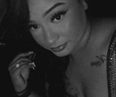 Portland Duo Exotic Sessions — Afro-Latina Escort, Incall & Outcall - Image 3