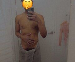 Colorado Springs Black Male Escort — Incall & Outcall - Image 4