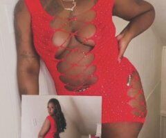 Suffolk VA Female Escort — Massage + FaceTime verify - Image 3