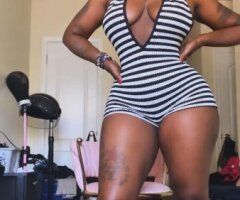 Suffolk VA Female Escort — Massage + FaceTime verify - Image 5