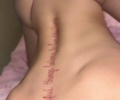 Sweet petite young escort — Facetime shows in Orange County - Image 4